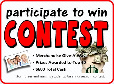 contest.jpg