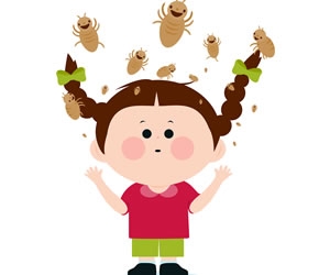 lice.jpg