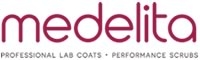 medelita-logo.jpg