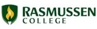 <span class='notreplace sponsored'><a href='http://aspireclicks.com/RasmussenAllNursesfsb' title='Visit Rasmussen University' data-ipstooltip  target='_blank'  style=