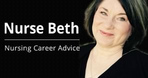 nurse-beth-logo.jpg