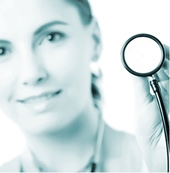 nurse-stethoscope3.jpg