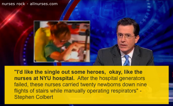 stephen-colbert-nurses-heroes.png