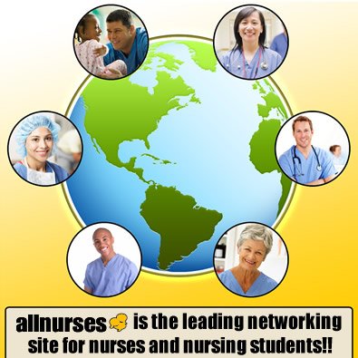 allnurses-network.jpg