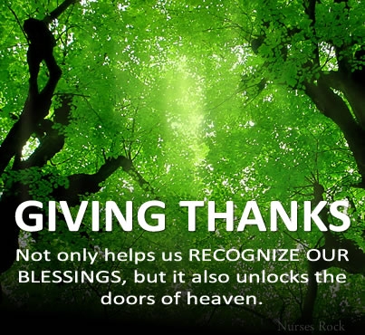 giving-thanks.jpg