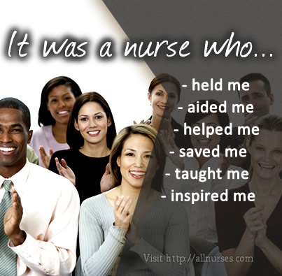 it-was-a-nurse.jpg