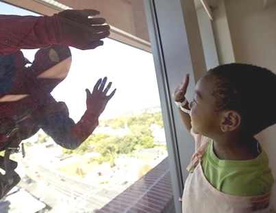 spider-man-climbing-window.jpg