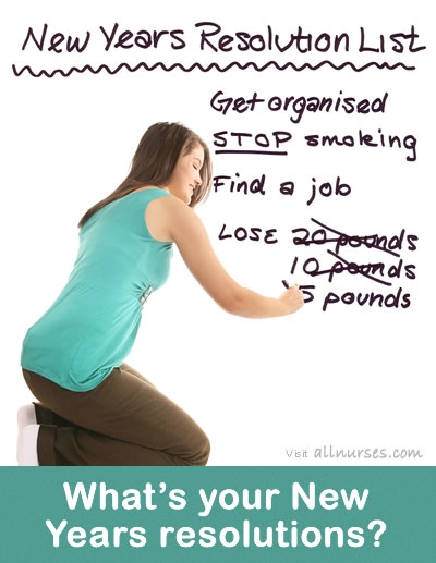whats-your-new-years-resolutions.jpg