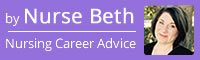 nurse-beth-purple-logo.jpg