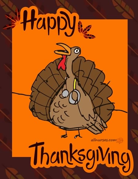 happy-thanksgiving.jpg