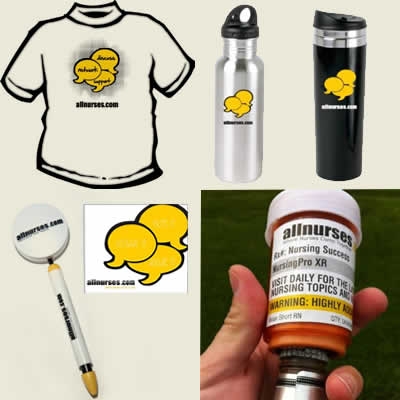 merchandise.jpg