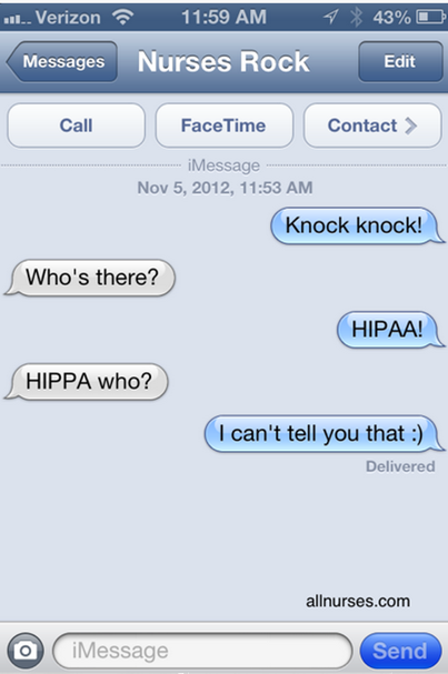 HIPAA_Nursing_joke_iphone_text_message_403.png