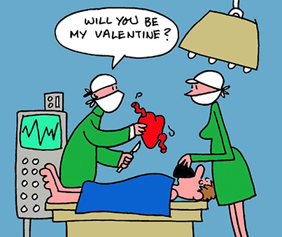 ORnurse-doctor-heart-valentine403.png