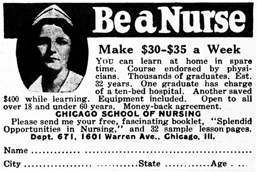be_a_nurse_make_30-35-dollars-week.png