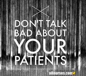 dont-talk-bad-about-your-patients300.jpg