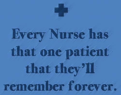 every-nurse-has-that-one-patient.jpg