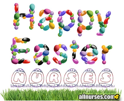 happy-easter-nurses.jpg