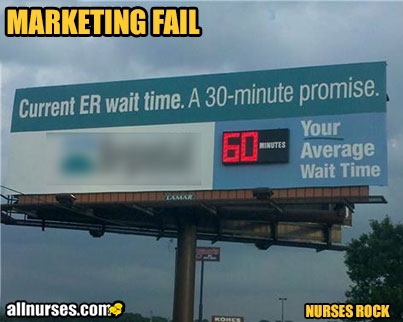 hospital-marketing-fail-ER-wait-time.jpg