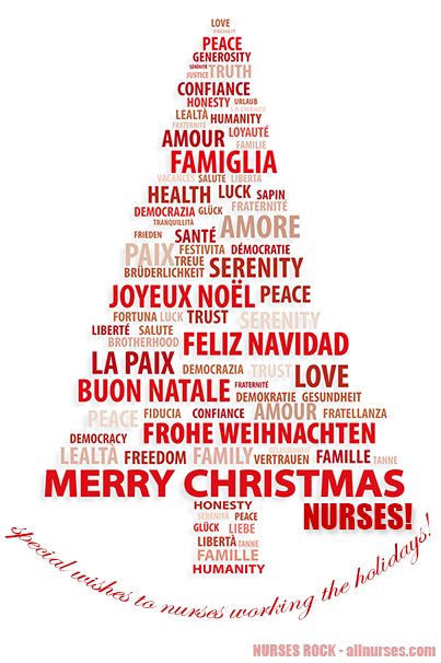 merry christmas 10 languages.png