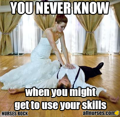 nurse-bride-giving-cpr-to-groom-nurses-rock.png