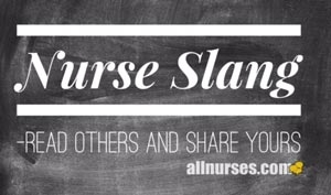 nurse-slang-300.jpg