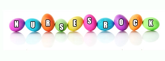 nurses-rock-easter-egg-550.jpg