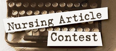 nursing-article-contest.jpg