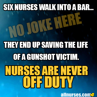six_nurses_save_gunshot_victim_in_bar.png