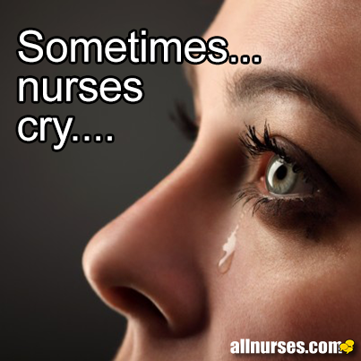 sometimes_nurses_cry.png