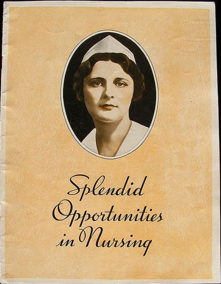 splendid-opportuniites-in-nursing-1936.png