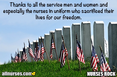 thanks-to-all-the-nurses403.jpg