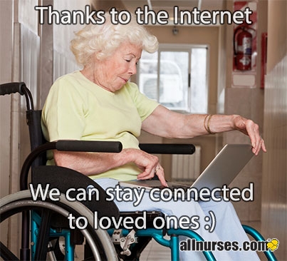 thanks-to-the-internet.jpg