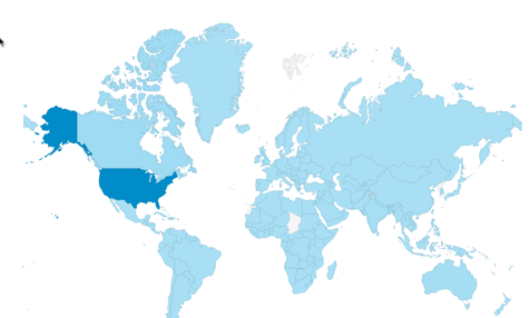 traffic%20map.png