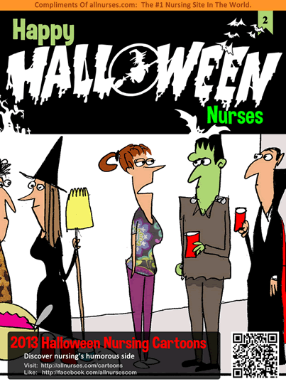 2013-halloween-ebook.png