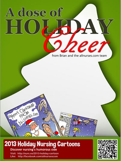 2013-holiday-ebook.jpg