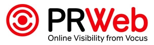 prweb