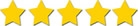 5-star.jpg