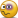 blackeye.png