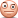 bored.png