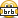 brb.png