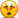 inpain.png