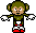 monkeydance.gif