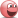playful.png