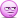 shifty.png