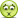 sick.png