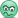 sour.png