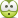 wideyed.png