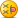 xdead.png.pagespeed.ic.Feh-w0hUy0.png