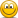 xhappy2.png.pagespeed.ic.zjIVMhQq4z.webp