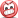xmad.png.pagespeed.ic.yGi32hDgA8.png